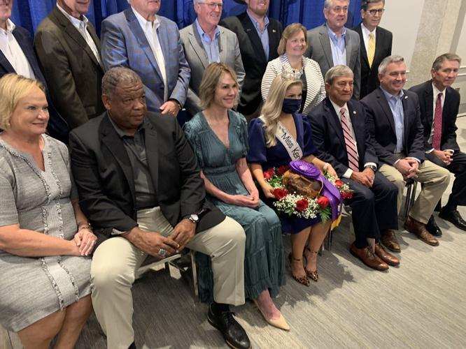 GRAND CHAMPION HAM 2021 - 8-26-2021 1.jfif