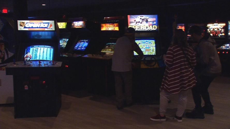 New Albany Recbar 2.jpg