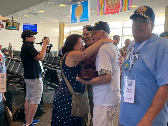 Honor Flight Sept. 2019 departure-2.jpg