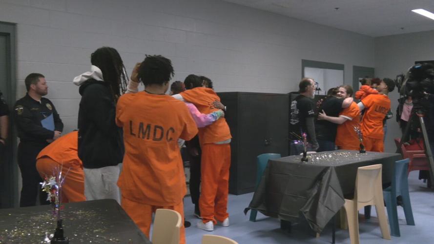 Alternatives to Criminal Thinking graduation at LMDC 1-13-23 (2).jpeg