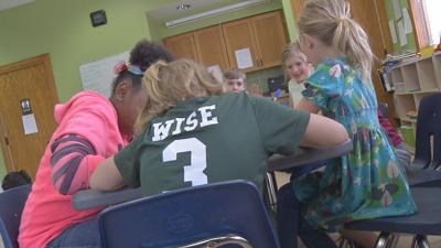 Young inventors invited to pursue a career in business, earn cash