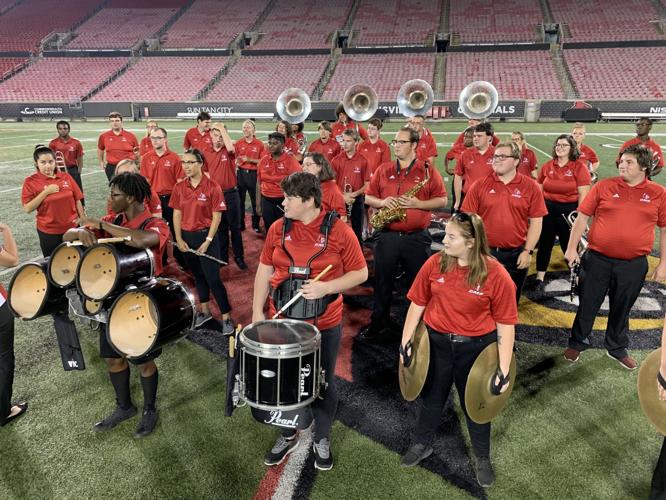 U of L Band Head-On.jpg
