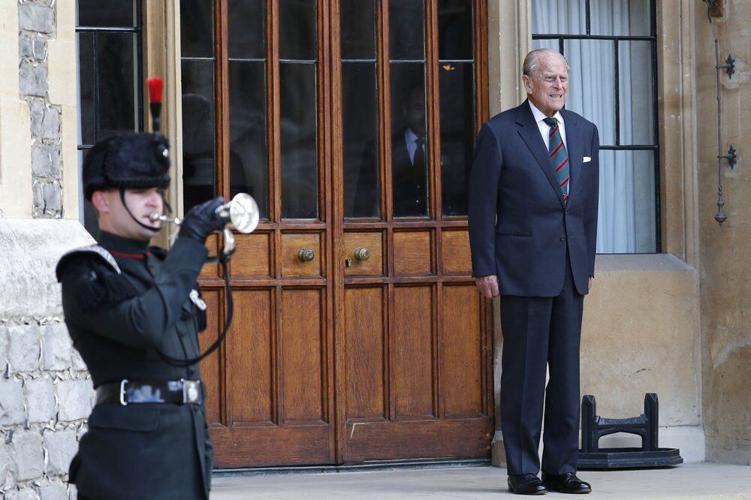 PRINCE PHILIP - 99 - AP 7-22-2020 4.jpeg
