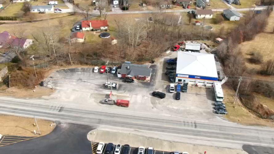 Huckleberry's drone.jpeg