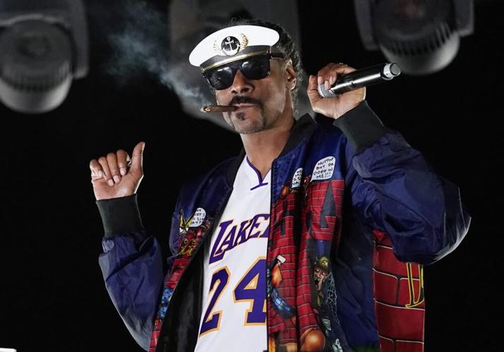 SNOOP DOGG - AP FILE.jpeg