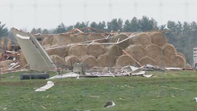 NWS CONFIRMS EF1 TORNADO.jpeg