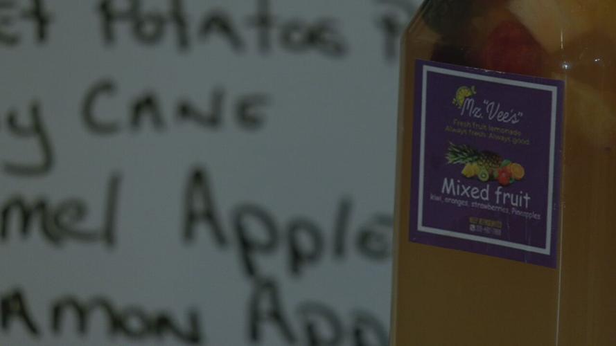 PORTLAND HOLIDAY BAZAAR