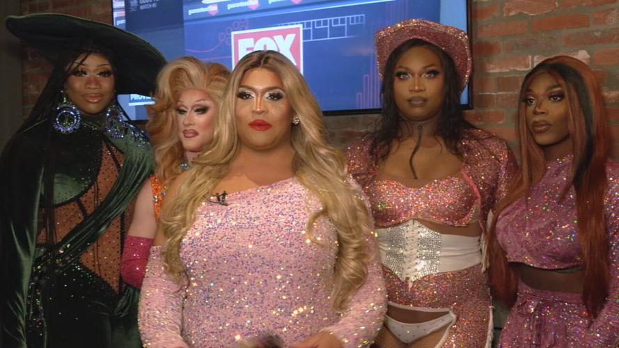 DIVAS DRAG BRUNCH 2-26-2023.jpeg