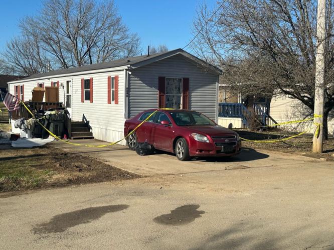 HOMICIDE INVESTIGATION - Sydney Renee Way 2-19-2024 2.jpg