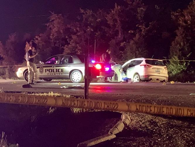 Palmyra shooting 5-16-22.jpg