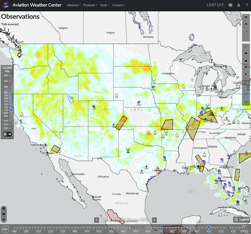 wx080726GTGN-screenshot-1.png