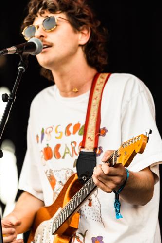 2022-0916-B&B-Houndmouth-SteveThrasher-9.jpg