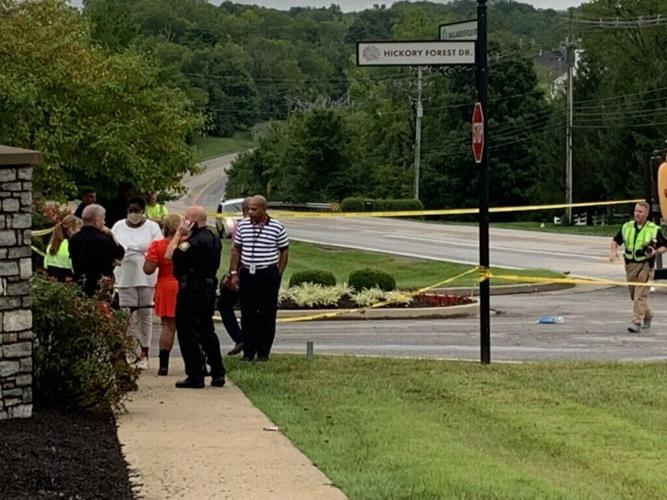 FATAL JCPS BUS CRASH - 8-31-2021  (2).jpg