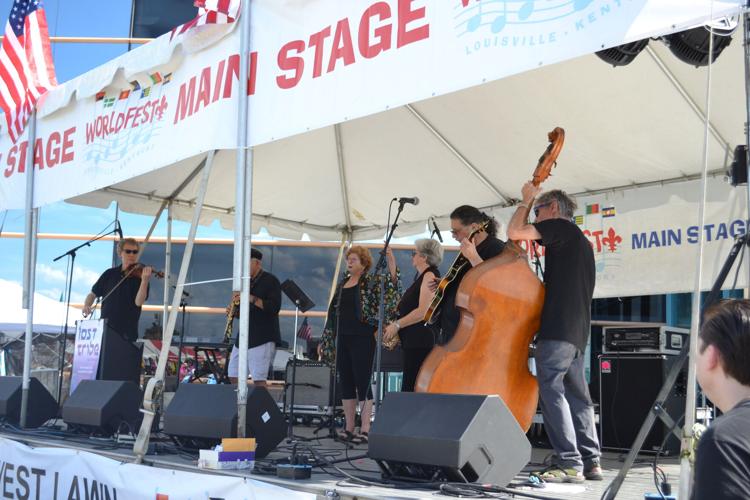 Worldfest 2022 (17).JPG