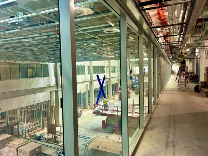 LOUISVILLE VA HOSPITAL UPDATE 6.jpg