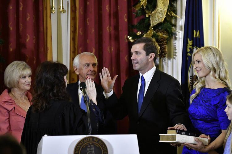 ANDY BESHEAR- OATH - AP 12-9-19 4.jpeg