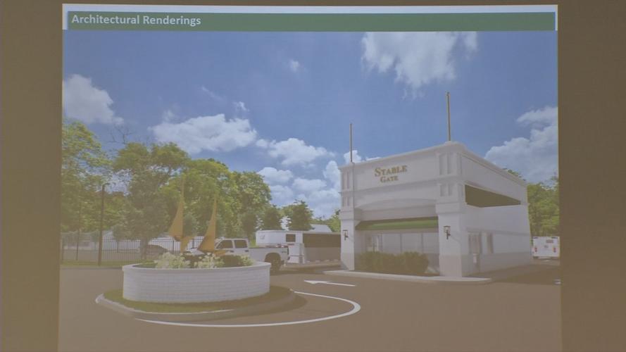 Churchill health facility rendering 6.jpg