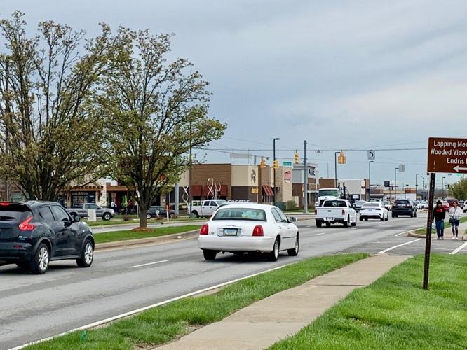 Veterans Parkway-Clarksville 4-3-23.jpg