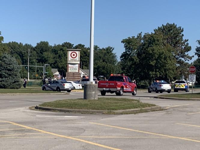 jefferson mall shooting 9-19-20