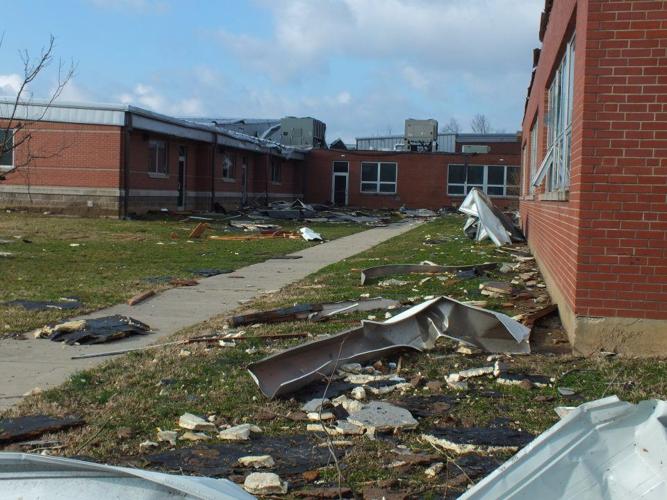 HENRYVILLE HIGH SCHOOL DESTROYED BY TORNADO 3-2-2012 (27).jpg