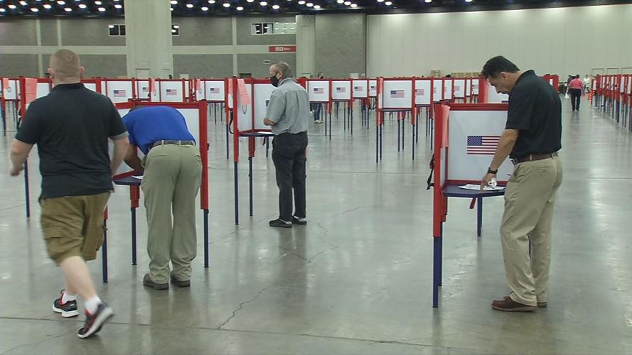 Jefferson County voting.jpg