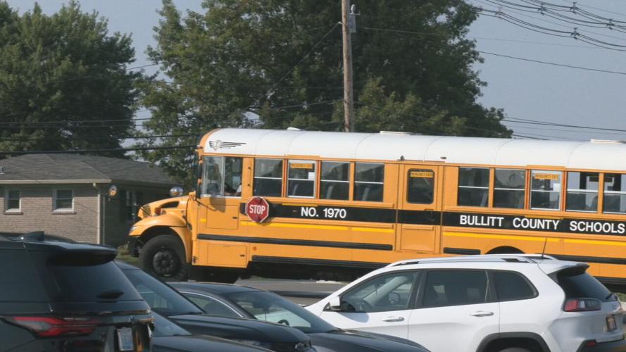 BULLITT CO SCHOOLS BUS AT BULLITT EAST HIGH SCHOOL 8-6-2024.jpeg