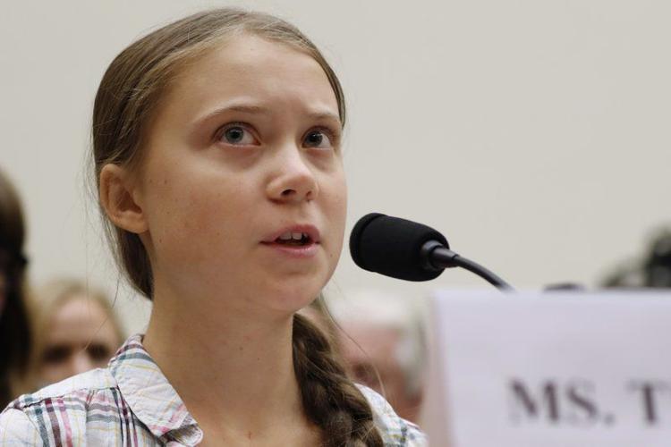 GRETA THUNBERG - AP FILE.jpeg