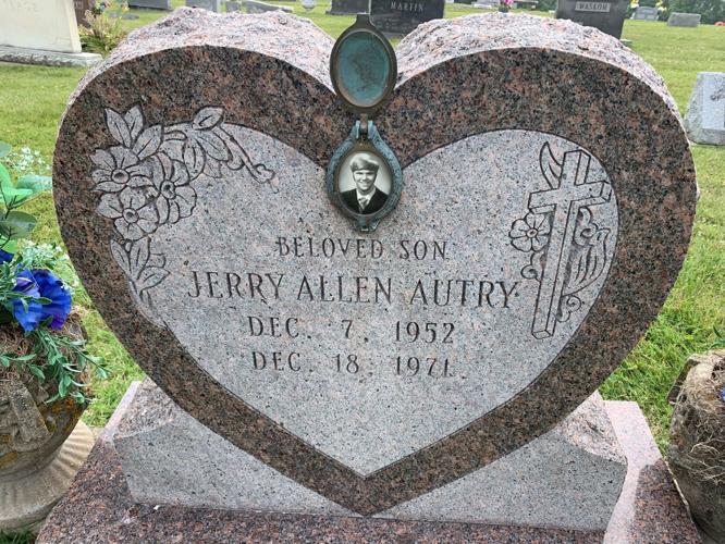 JACKSON COUNTY - COLD CASE CABIN FIRE - 6-16-2023 2.jpg