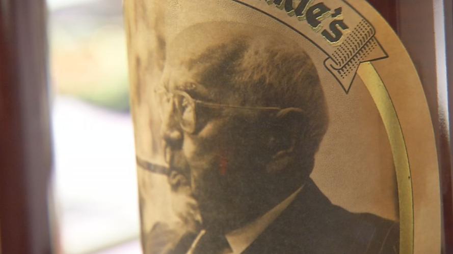 Pappy bottle close-up.jpg