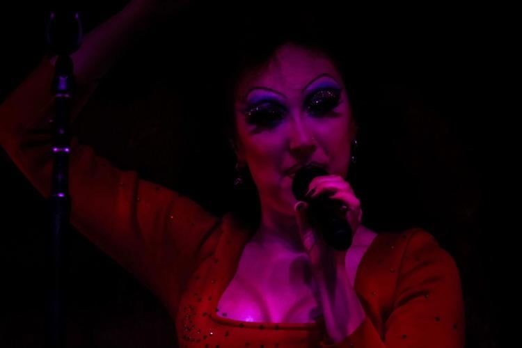 PRIDE CHAPPELL ROAN 7.jpg