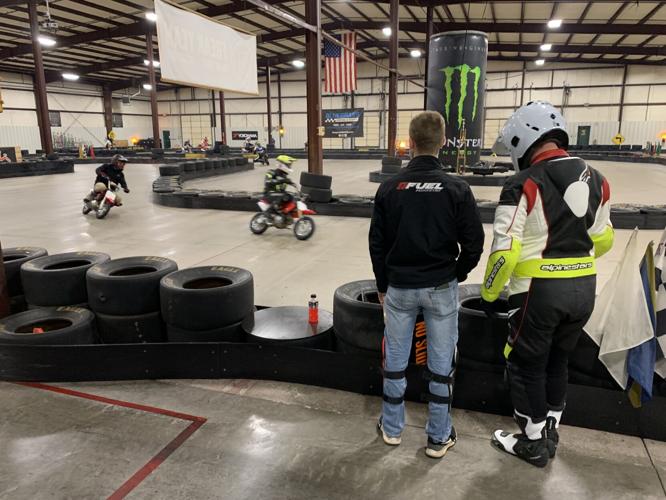 BLUEGRASS  MINI MOTO -  MOTORCYCLES - KK - 1-22-2021 (4).JPG