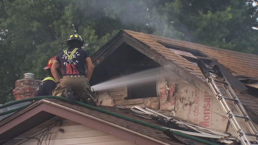 Grainger fires 2.jpg