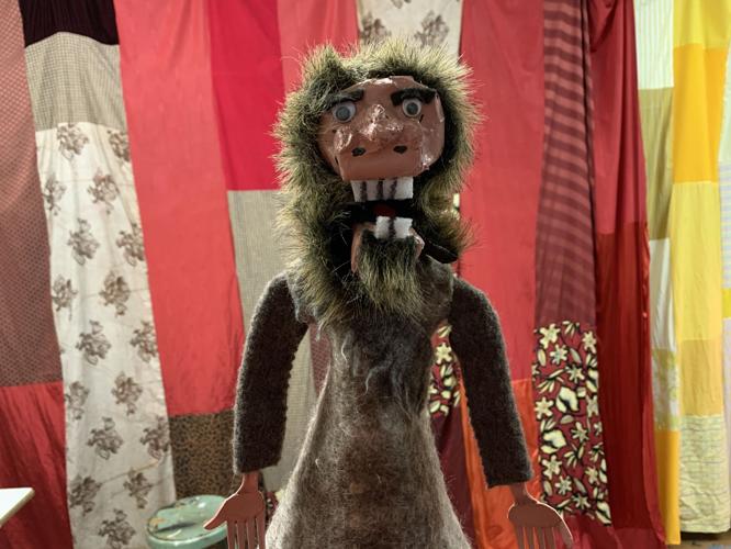 SQUALLIS PUPPETEERS - PUPPETS - KEITH KAISER 5-7-2020  (6).jpeg