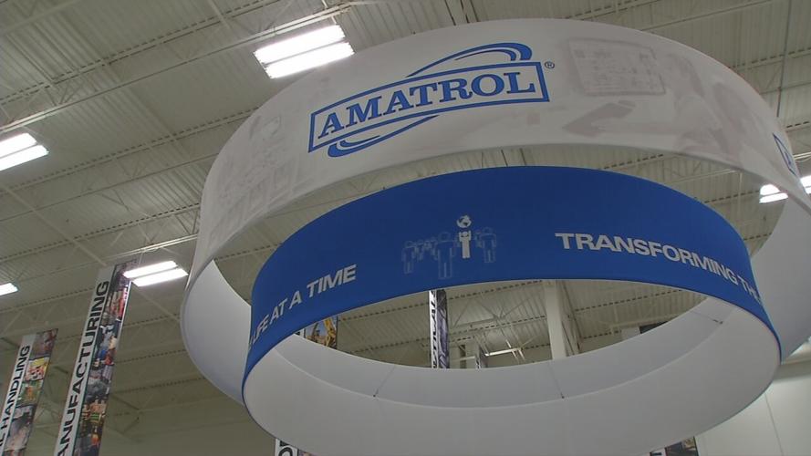 Amatrol plant in Jeffersonville.jpeg