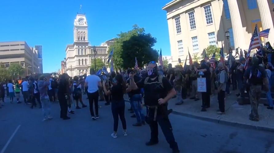 DERBY DAY - JEFFERSON SQUARE - 9-5-2020 1.jpg