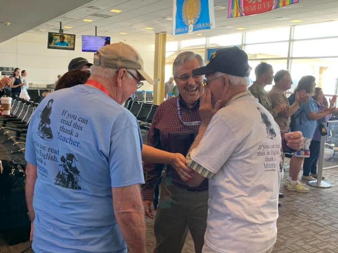 Honor Flight Sept 2019 departure-1.jpg