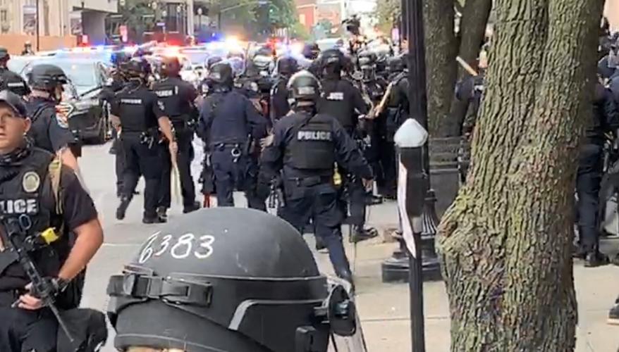 LMPD Jefferson Square Park 3.JPG