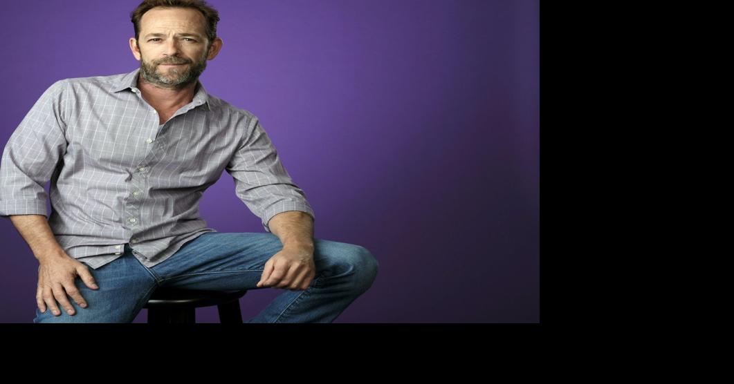 LUKE PERRY - FILE - AP PHOTO.jpeg