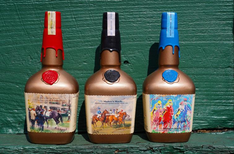 MAKERS MARK - KEENELAND BOTTLE 2021  (8).jpg