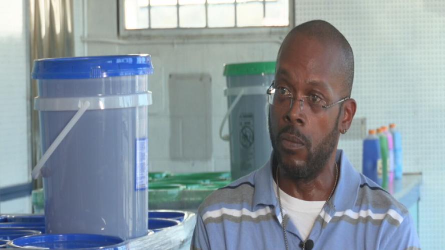 Pail 2 Compare laundry soap business 10-9-24