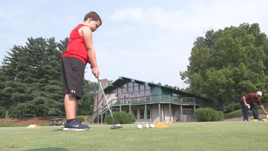 FIRST TEE GOLF PROGRAM 7-29-2021 (5).jpeg