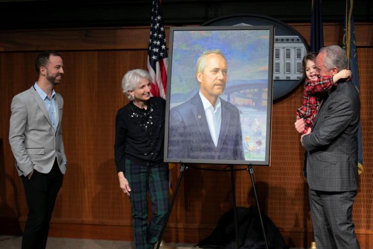 Mayor Fischer portrait.jpg