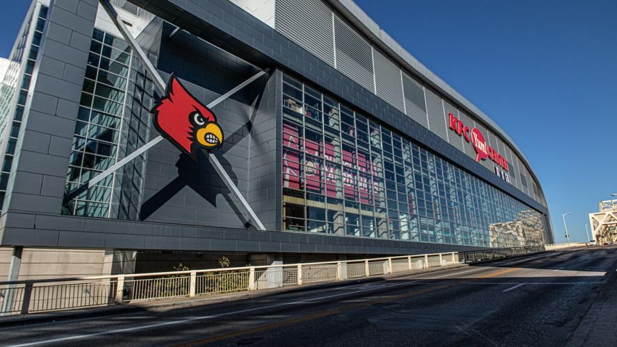 KFC Yum! Center Generic (High-Res)