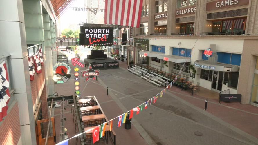 4TH STREET WORLD CUP.jpeg