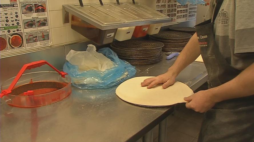 Papa John's pizza making 2.jpg