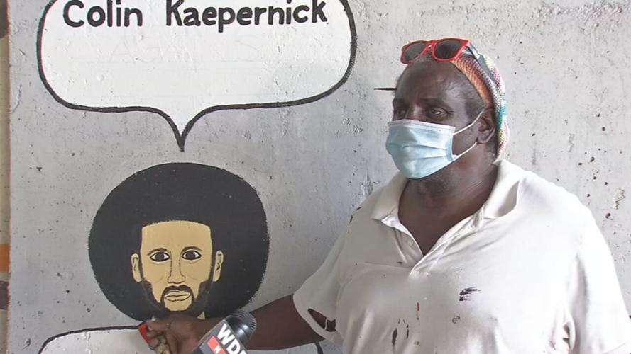 Thomas English (1).jpeg