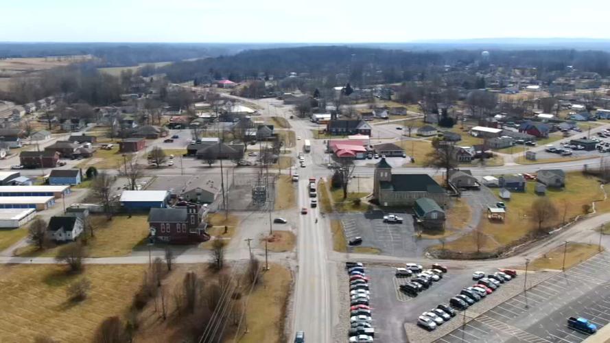 Henryville drone .jpeg