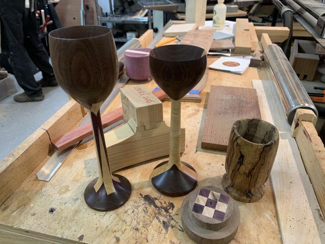 keith woodworking 4-30-20.jpg