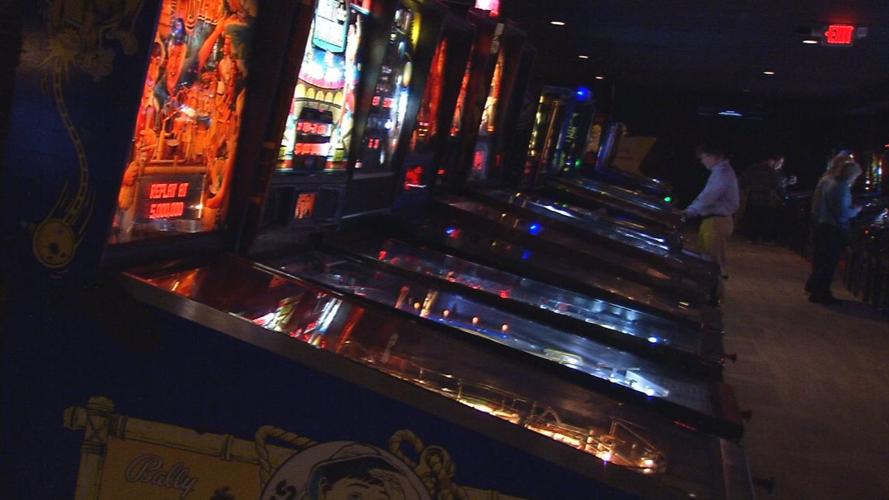 New Albany Recbar.jpg