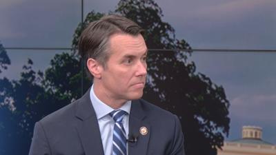 MORGAN MCGARVEY.jpeg